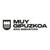 MUY Gipuzkoa San Sebastian (@gipuzkoaturismo) Twitter profile photo MUY Gipuzkoa San Sebastian (@gipuzkoaturismo) Twitter profile photo