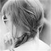Telesek (@telesek137325) Twitter profile photo Telesek (@telesek137325) Twitter profile photo