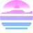 FundraiseArcade's profile image