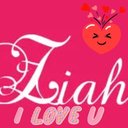 Mary Sula - @MarySula437678 - Twitter