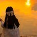 Teigh (@teigh48469) Twitter profile photo Teigh (@teigh48469) Twitter profile photo