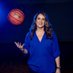 Megan Hudson (@coachhudsonlcc) Twitter profile photo Megan Hudson (@coachhudsonlcc) Twitter profile photo
