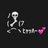 deep357_g