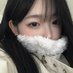 𝓡𝓲𝓸 (@chuni_s2_) Twitter profile photo 𝓡𝓲𝓸 (@chuni_s2_) Twitter profile photo