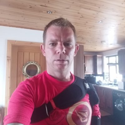 DavidDigan44453's profile picture. 