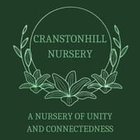 Cranstonhill Nursery(@CranstonhillNS) 's Twitter Profile Photo