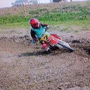 rusty wallace - @WallaRusty - Twitter