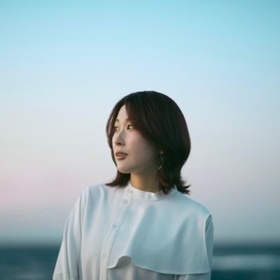 ☁️☁️☁️シンガーソングライターfrom愛知☺︎ ♡☁️☁️☁️New DG SG「ハレーション」配信中!!次のLIVEは9/18 原宿RUIDO