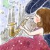 いさか|YouTubeD|tiktok始めたよ (@k222_sum) Twitter profile photo いさか|YouTubeD|tiktok始めたよ (@k222_sum) Twitter profile photo