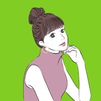 ちとせ|LINE構築のプロ (@chitose_kay) 's Twitter Profile