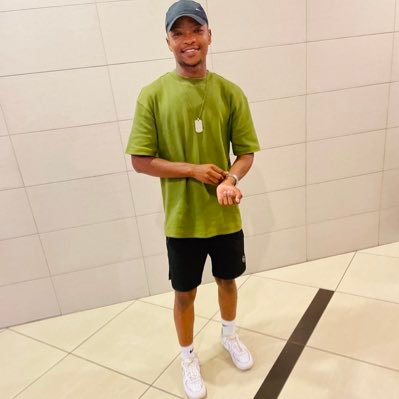 @Blxck_Progidal