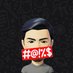 ˙ǝpᴉs ɹǝɥʇo ǝɥʇ uo noʎ ǝǝs ははは (@adamodamo_) Twitter profile photo ˙ǝpᴉs ɹǝɥʇo ǝɥʇ uo noʎ ǝǝs ははは (@adamodamo_) Twitter profile photo