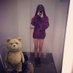 Tetinnou (@tetinnou931) Twitter profile photo Tetinnou (@tetinnou931) Twitter profile photo