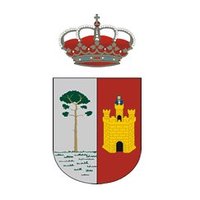 CovaledaTurismo (@covaledaturismo) 's Twitter Profile