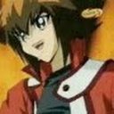 vincent prevost - @vincentpre28623 - Twitter