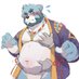 BaoHD1900 (@baohd1900) Twitter profile photo BaoHD1900 (@baohd1900) Twitter profile photo