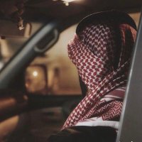 فيصل الشمري(@7pem_) 's Twitter Profile Photo