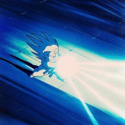MWith73150's profile picture. 