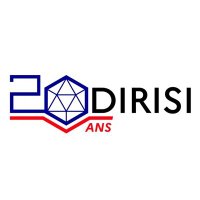 DIRISI(@DIRISI_FR) 's Twitter Profile Photo