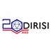 DIRISI (@DIRISI_FR) Twitter profile photo