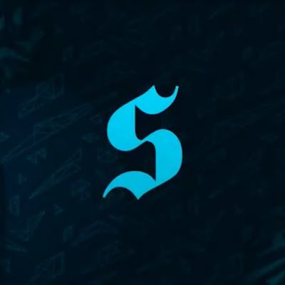 SohaibSa43198's profile picture. 