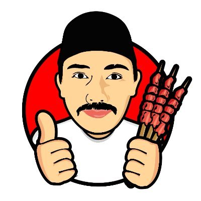 alxuxla's profile picture. mono no aware