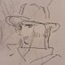 Line (@lino_leumm) Twitter profile photo Line (@lino_leumm) Twitter profile photo