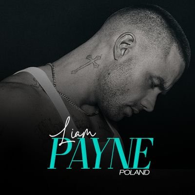 Twoje największe polskie źródło informacji o  @LiamPayne Włącz powiadomienia, aby być na bieżąco. 
FAN ACCOUNT