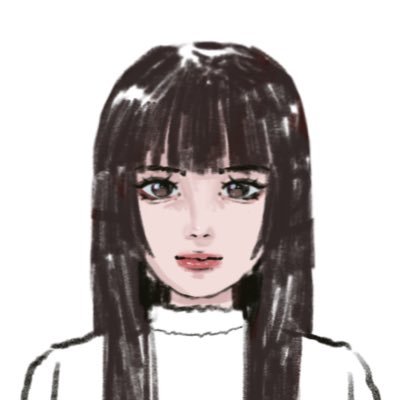 jez 🪼さんのプロフィール画像