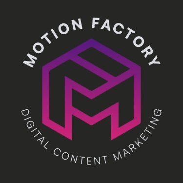 MotionFactory