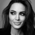 Angelina jolie (@angelinajo69846) Twitter profile photo