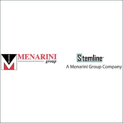 Stemline's profile picture. Stemline, a subsidiary of the Menarini Group, is focused on bringing transformational oncology treatments to those living with cancer. https://t.co/0BXLaPCy9y