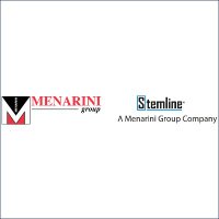 Menarini Stemline (@stemline) 's Twitter Profile