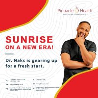 Dr Naks ♥️ (@tshi_nakanyane) 's Twitter Profile