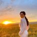 Kiki (@nurene20) Twitter profile photo Kiki (@nurene20) Twitter profile photo