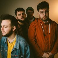 Teles (@uptheteles) 's Twitter Profile