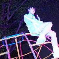 いとちゃん🫧🧊 (@k1o_kori) 's Twitter Profile Photo