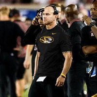 Brian Early (@coachbrianearly) 's Twitter Profile