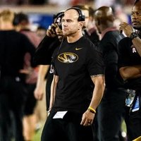 Brian Early(@coachbrianearly) 's Twitter Profile Photo