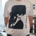 Nico Wave (@indierock_paris) Twitter profile photo Nico Wave (@indierock_paris) Twitter profile photo