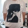 Indierock_Paris's profile picture. Music only 🎶✨ Main interests : New Order, Alvvays, band t-shirts & every cute indie band from 1985 to this day. Frenchie 🇫🇷 and MDANT. Blog here 👇