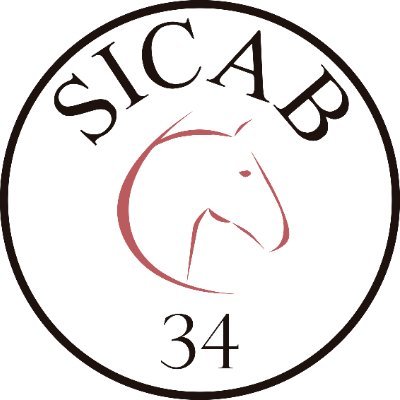 SICAB