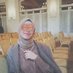 Ayşegül Ç. 🇹🇷 (@visterays) Twitter profile photo Ayşegül Ç. 🇹🇷 (@visterays) Twitter profile photo
