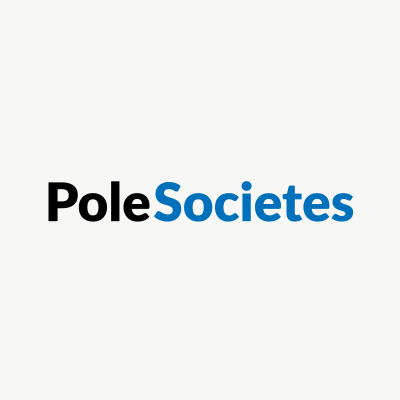 Consultez et téléchargez toute la documentation légale et officielle des entreprises !