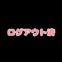ねこかん！ (@nekokan_poke) Twitter profile photo