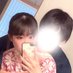 清楚系れいな (@seiso_k_reina) Twitter profile photo 清楚系れいな (@seiso_k_reina) Twitter profile photo
