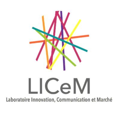 Master 2 Droit de la propriété intellectuelle et du numérique de @umontpellier #IP #IT #propriétéintellectuelle #RGDP #GDPR #numérique