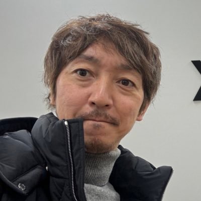 バックテックのCTOです!フロントエンドもバックエンドもTypeScriptの会社です! 前職で約10年ほどCTOをしてました。上場前(N-2)から東証プライムまでの組織づくりを牽引。エンジニア数名から100名前後あたりまでマネジメント。 採用フロー・評価制度などを構築。ラーメンとスシが好きです!