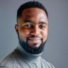 DabelyDady's profile picture. Full Stack Node JS, Mobile & Web Developer, I love gaming, Blockchain & Metaverse.