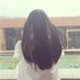 Sosallou (@sosallou174257) Twitter profile photo Sosallou (@sosallou174257) Twitter profile photo